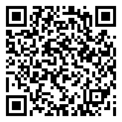 移动端二维码 - 阿里云远程连接云服务器，老是提示“为安全考虑，已锁定该用户帐户”解决方案 - 连云港生活社区 - 连云港28生活网 lyg.28life.com