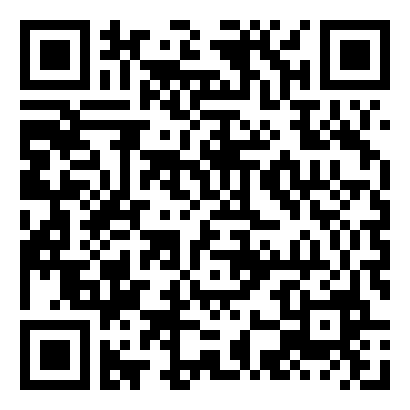 移动端二维码 - Windows server 2025 如何显示桌面图标？ - 连云港生活社区 - 连云港28生活网 lyg.28life.com