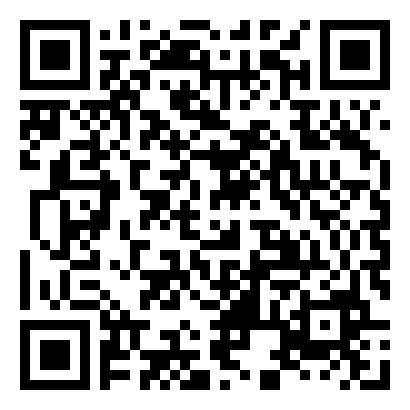 移动端二维码 - 如何使用QQ邮箱中的日历提醒功能？ - 连云港生活社区 - 连云港28生活网 lyg.28life.com