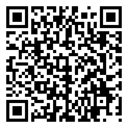 移动端二维码 - 如何让win7以上的Microsoft Edge浏览器通过旧的IE访问指定网站？ - 连云港生活社区 - 连云港28生活网 lyg.28life.com