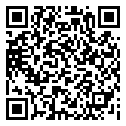 移动端二维码 - 【灌阳正宗红薯粉】美女家里自己做的，干净卫生，假一赔十，价格合理，抢购电话：13737312895 - 连云港生活社区 - 连云港28生活网 lyg.28life.com