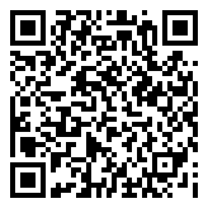 移动端二维码 - 如何简单的让你开发的移动端网站在微信小程序里显示？ - 连云港生活社区 - 连云港28生活网 lyg.28life.com