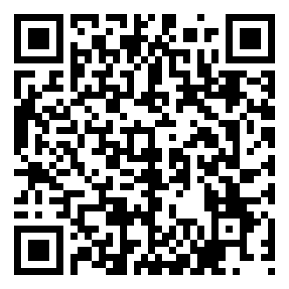 移动端二维码 - 风景石、假山石大量有货，有需要的欢迎联系 - 连云港生活社区 - 连云港28生活网 lyg.28life.com