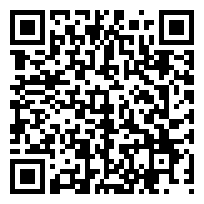 移动端二维码 - 2022元宵节，祝大家节日快乐，虎年吉祥！ - 连云港生活社区 - 连云港28生活网 lyg.28life.com