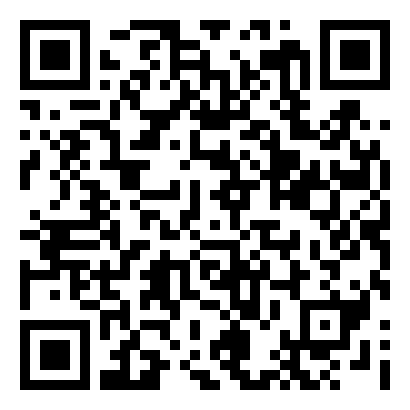 移动端二维码 - 如何修改 Windows 2012 R2 远程桌面控制密码？ - 连云港生活社区 - 连云港28生活网 lyg.28life.com