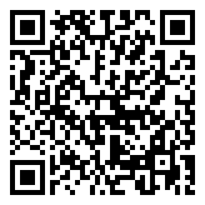 移动端二维码 - 【春天，广西桂林灌阳县向您发出邀请！】开篇 - 连云港生活社区 - 连云港28生活网 lyg.28life.com