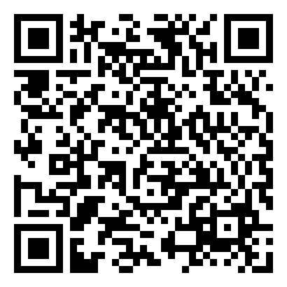 移动端二维码 - 【春天，广西桂林灌阳县向您发出邀请！】我们在灌阳看梨花 - 连云港生活社区 - 连云港28生活网 lyg.28life.com