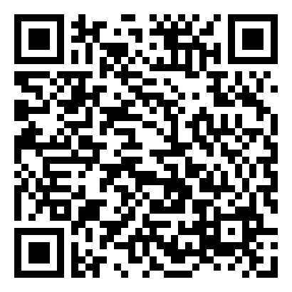 移动端二维码 - 【春天，广西桂林灌阳县向您发出邀请！】米珠山前有片山苍子花在飘香 - 连云港生活社区 - 连云港28生活网 lyg.28life.com