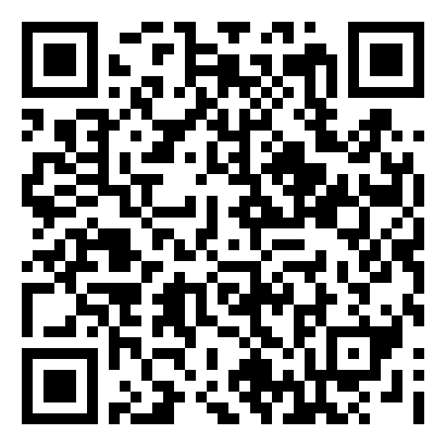 移动端二维码 - 【春天，广西桂林灌阳县向您发出邀请！】官庄村有个醉美的桃花园 - 连云港生活社区 - 连云港28生活网 lyg.28life.com