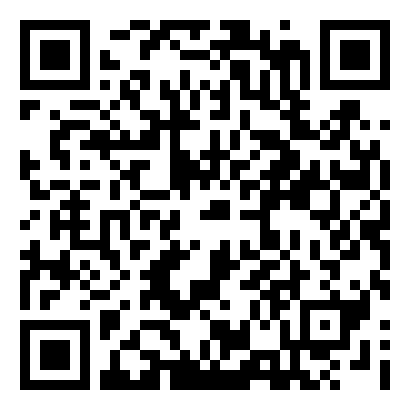 移动端二维码 - 【春天，广西桂林灌阳县向您发出邀请！】杨柳井茶花惹人爱 - 连云港生活社区 - 连云港28生活网 lyg.28life.com