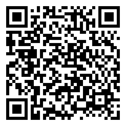 移动端二维码 - 【春天，广西桂林灌阳县向您发出邀请！】江口老街又逢春 - 连云港生活社区 - 连云港28生活网 lyg.28life.com