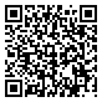 移动端二维码 - 【春天，广西桂林灌阳县向您发出邀请！】在小龙村与春天约会 - 连云港生活社区 - 连云港28生活网 lyg.28life.com