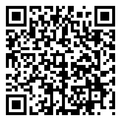 移动端二维码 - 【春天，广西桂林灌阳县向您发出邀请！】望月岭上桃花开 - 连云港生活社区 - 连云港28生活网 lyg.28life.com