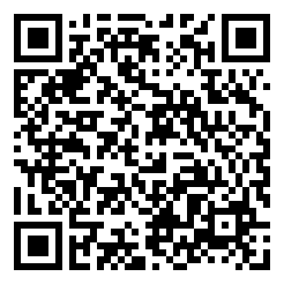 移动端二维码 - 【春天，广西桂林灌阳县向您发出邀请！】宝盖山上映山红 - 连云港生活社区 - 连云港28生活网 lyg.28life.com