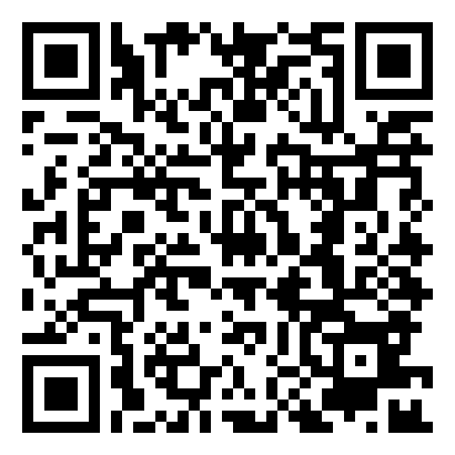 移动端二维码 - 【春天，广西桂林灌阳县向您发出邀请！】春木界上映山红 - 连云港生活社区 - 连云港28生活网 lyg.28life.com