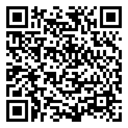 移动端二维码 - 【春天，广西桂林灌阳县向您发出邀请！】如梦似幻莲溪庐 - 连云港生活社区 - 连云港28生活网 lyg.28life.com