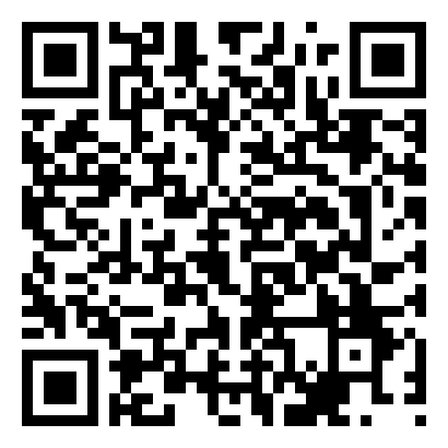 移动端二维码 - 【春天，广西桂林灌阳县向您发出邀请！】熊家寨湿地公园 - 连云港生活社区 - 连云港28生活网 lyg.28life.com