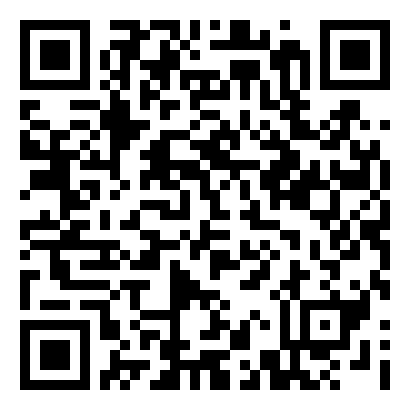 移动端二维码 - Win10企业版、专业版激活工具 - 连云港生活社区 - 连云港28生活网 lyg.28life.com