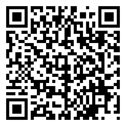 移动端二维码 - .Net 未能加载文件或程序集 Microsoft.Web.Infrastructure 的解决办法 - 连云港生活社区 - 连云港28生活网 lyg.28life.com