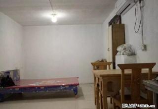 初级中学附近一室一厅精装修 - 连云港28生活网 lyg.28life.com