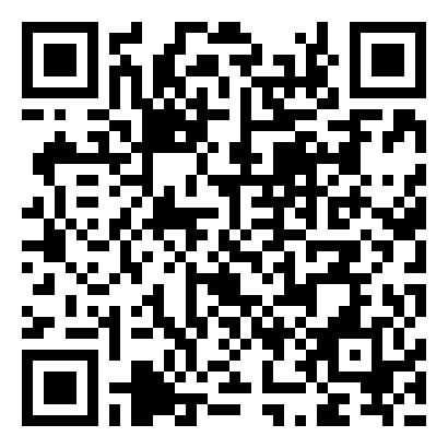 移动端二维码 - 初级中学附近一室一厅精装修 - 连云港分类信息 - 连云港28生活网 lyg.28life.com