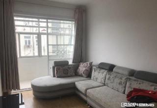 矿山设计院，三室精装修，两室朝阳，拎包即住 - 连云港28生活网 lyg.28life.com