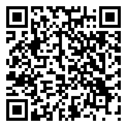 移动端二维码 - 矿山设计院，三室精装修，两室朝阳，拎包即住 - 连云港分类信息 - 连云港28生活网 lyg.28life.com