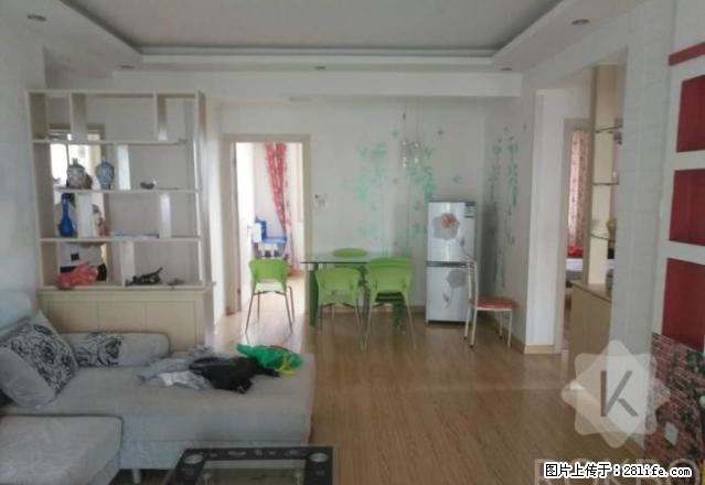 急租润城东方精装三居室随时入住随时看房 - 房屋出租 - 房屋租售 - 连云港分类信息 - 连云港28生活网 lyg.28life.com