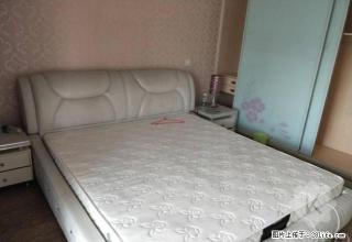 出租东方领秀精装三居室电梯房首.次出租 - 连云港28生活网 lyg.28life.com