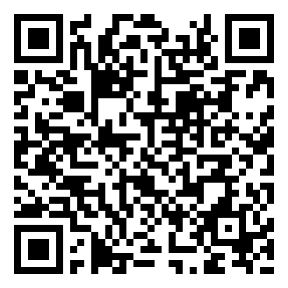 移动端二维码 - 急租润城东方精装三居室随时入住随时看房 - 连云港分类信息 - 连云港28生活网 lyg.28life.com
