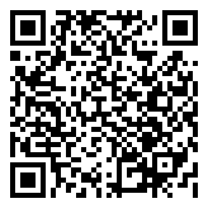 移动端二维码 - 出租东方领秀精装三居室电梯房首.次出租 - 连云港分类信息 - 连云港28生活网 lyg.28life.com