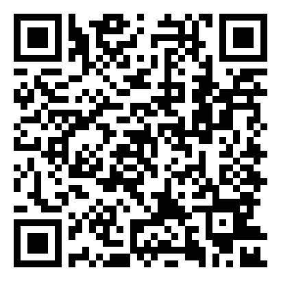 移动端二维码 - (单间出租)建院未来城，精装2室，2000一个月 - 连云港分类信息 - 连云港28生活网 lyg.28life.com