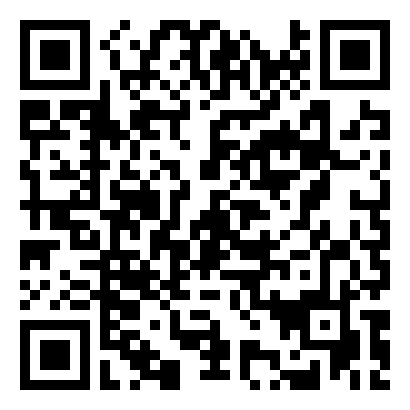 移动端二维码 - (单间出租)建院未来城，精装2室，2000一个月 - 连云港分类信息 - 连云港28生活网 lyg.28life.com