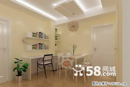 海连新天 1室1厅1卫 - 房屋出租 - 房屋租售 - 连云港分类信息 - 连云港28生活网 lyg.28life.com