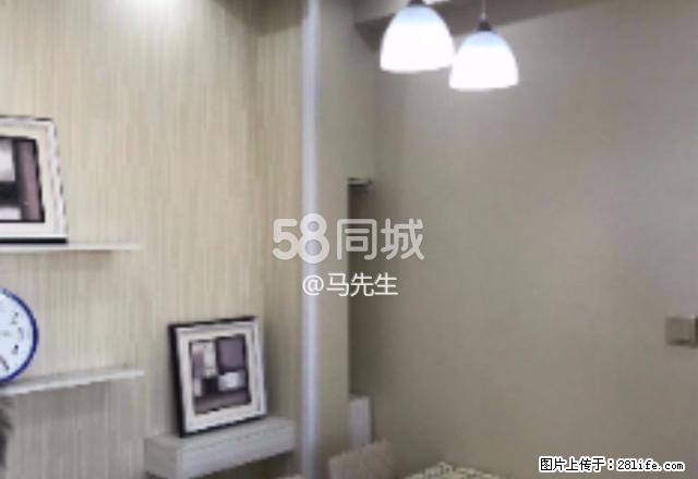 海连新天 1室1厅1卫 - 房屋出租 - 房屋租售 - 连云港分类信息 - 连云港28生活网 lyg.28life.com