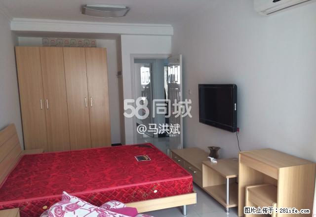 九龙城市乐园 2室1厅1卫 - 房屋出租 - 房屋租售 - 连云港分类信息 - 连云港28生活网 lyg.28life.com
