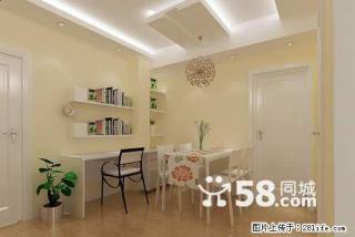 海连新天 1室1厅1卫 - 连云港28生活网 lyg.28life.com