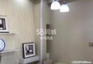 海连新天 1室1厅1卫 - 连云港28生活网 lyg.28life.com