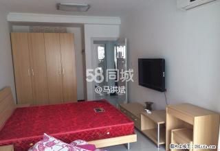 九龙城市乐园 2室1厅1卫 - 连云港28生活网 lyg.28life.com