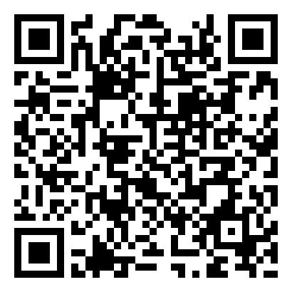 移动端二维码 - 九龙城市乐园 2室1厅1卫 - 连云港分类信息 - 连云港28生活网 lyg.28life.com