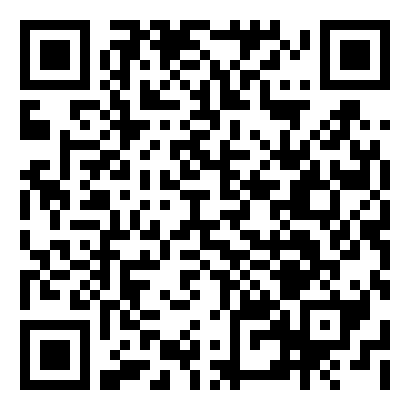 移动端二维码 - 海连新天 1室1厅1卫 - 连云港分类信息 - 连云港28生活网 lyg.28life.com