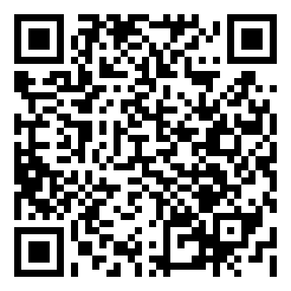 移动端二维码 - 海连新天 1室1厅1卫 - 连云港分类信息 - 连云港28生活网 lyg.28life.com