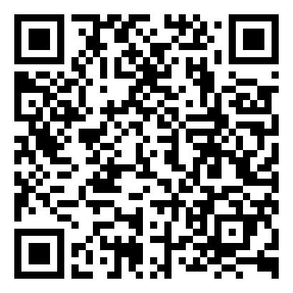 移动端二维码 - 海连新天 1室1厅1卫 - 连云港分类信息 - 连云港28生活网 lyg.28life.com