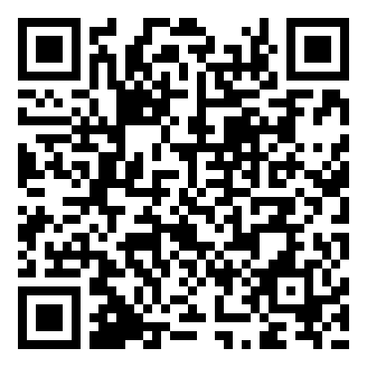 移动端二维码 - 海连新天 1室1厅1卫 - 连云港分类信息 - 连云港28生活网 lyg.28life.com