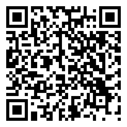 移动端二维码 - 海连新天 1室1厅1卫 - 连云港分类信息 - 连云港28生活网 lyg.28life.com