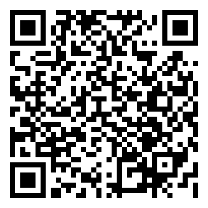 移动端二维码 - 海连新天 1室1厅1卫 - 连云港分类信息 - 连云港28生活网 lyg.28life.com