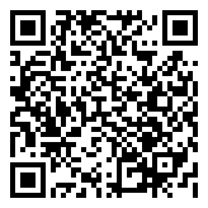 移动端二维码 - 海连新天 1室1厅1卫 - 连云港分类信息 - 连云港28生活网 lyg.28life.com