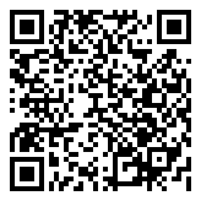 移动端二维码 - 香江花园 3室2厅1卫 - 连云港分类信息 - 连云港28生活网 lyg.28life.com