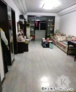 博纳花园多层二楼精装出租带车库/拎包即住 - 连云港28生活网 lyg.28life.com