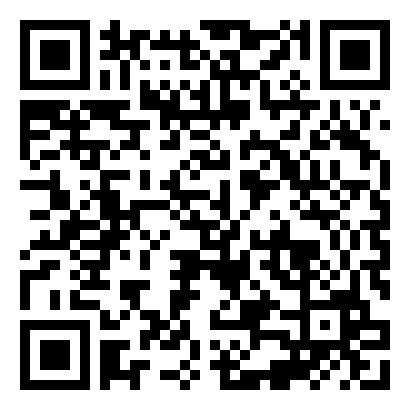移动端二维码 - 博纳花园多层二楼精装出租带车库/拎包即住 - 连云港分类信息 - 连云港28生活网 lyg.28life.com